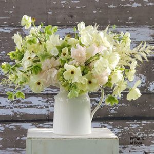 Petals of Boca Florist - Beautiful Flowers Arrangements