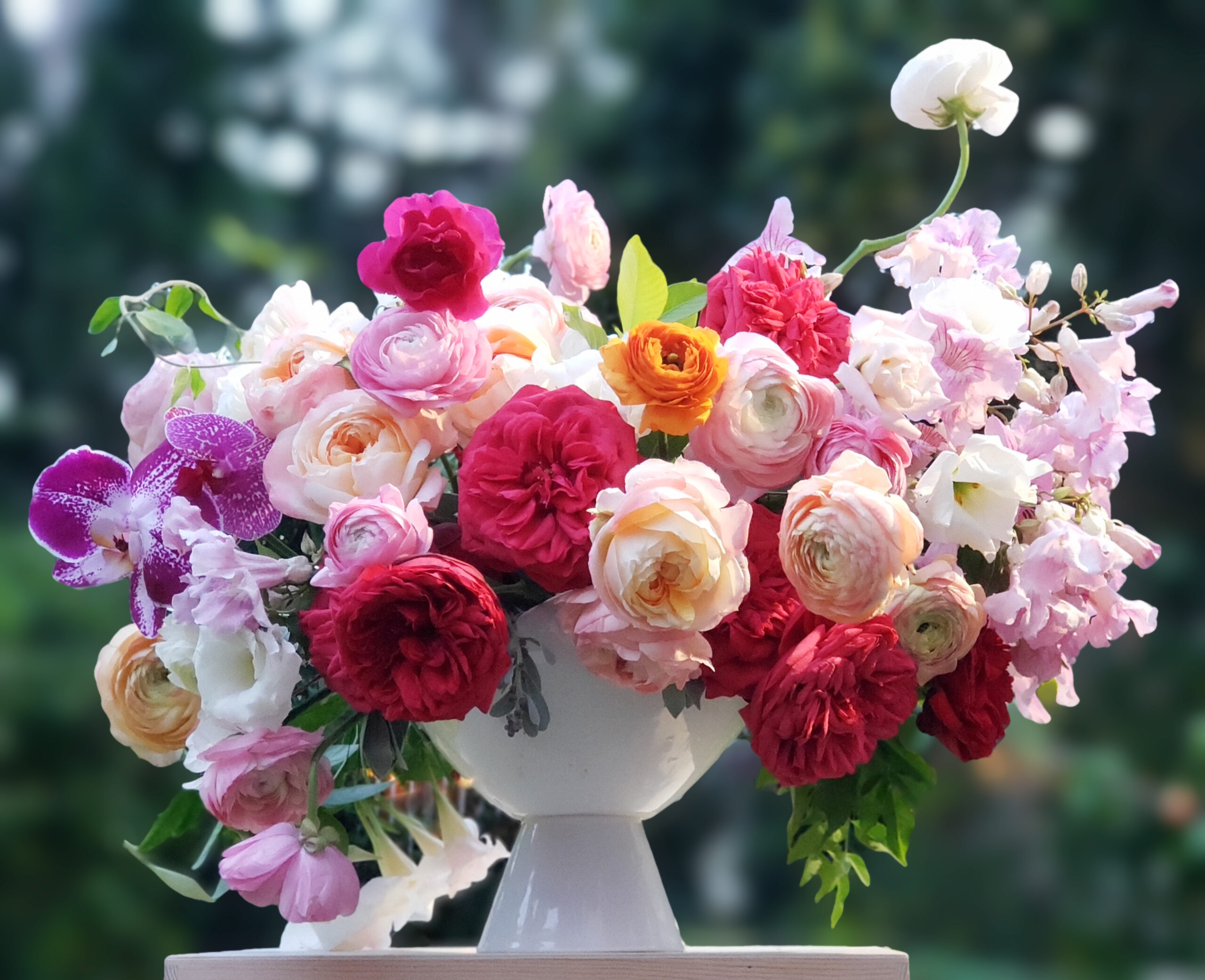 Petals of Boca Raton Florist -Same Day Flower Delivery