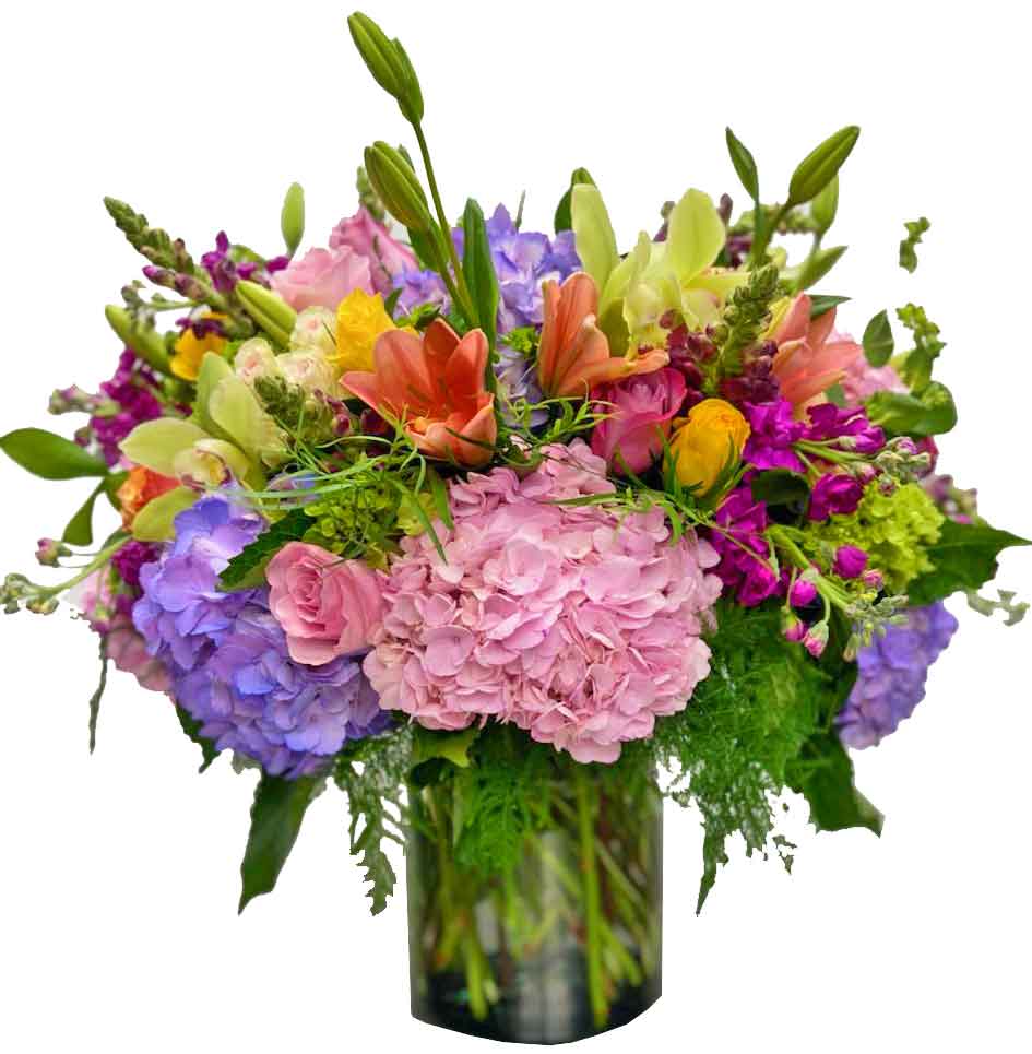 Florist Deerfield Beach FL  Same Day Flower Delivery by Deerfield Florist